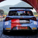 Hugo Lopes CPR 20263
