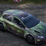 Hulk1