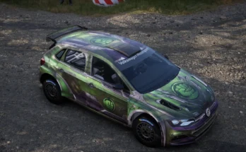 Hulk1