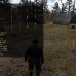 Hunting tracker and big pelts-carcass storage3