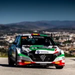 Hyundai I20 N RALLY 2 IAGO GABEIRAS1