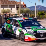 Hyundai I20 N RALLY 2 IAGO GABEIRAS2