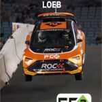 Hyundai I20 R2 - Sebastien