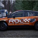 Hyundai I20 R2 - Sebastien1