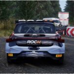 Hyundai I20 R2 - Sebastien2