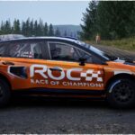Hyundai I20 R2 - Sebastien3
