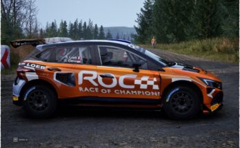 Hyundai I20 R2 - Sebastien3