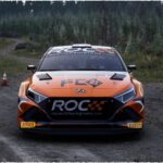 Hyundai I20 R2 - Sebastien4