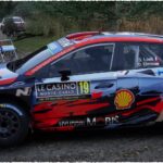 Hyundai I20 Rally2 2019 Sebastien Loeb Daniel Elena1