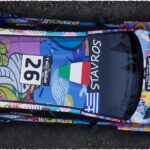 Hyundai I20 Rally2 - Antal Kovács4