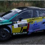 Hyundai i20 N Rally2 5 Erik Cais1