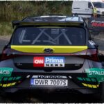 Hyundai i20 N Rally2 5 Erik Cais2