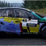Hyundai i20 N Rally2 5 Erik Cais3