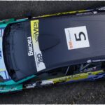 Hyundai i20 N Rally2 5 Erik Cais5