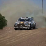 Hyundai i20 N4