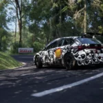 Hyundai i20 N5