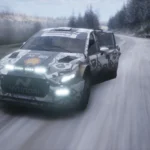 Hyundai i20 N6