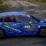 Hyundai i20 R5-Rally2 - Patrick Gruszka3