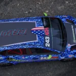 Hyundai i20 R5-Rally2 - Patrick Gruszka4