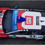 Hyundai i20 Rally2 v.1.00 Hayden Paddon4