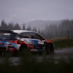 Hyundai i20N Rally2 - Simon Wagner1