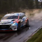 Hyundai i20N Rally2 - Simon Wagner2