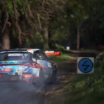 Hyundai i20N Rally2 - Simon Wagner3