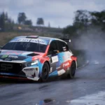 Hyundai i20N Rally2 - Simon Wagner4