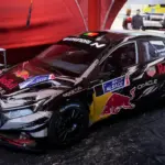 Hyundaii20NRally2 Black Red Bull