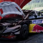 Hyundaii20NRally2 Black Red Bull1