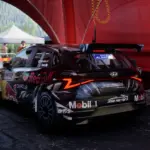 Hyundaii20NRally2 Black Red Bull2