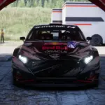 Hyundaii20NRally2 Black Red Bull3