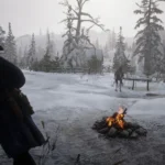 Immersive Calendar3