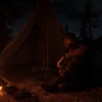 Immersive Calendar4