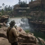 Immersive Calendar5