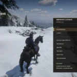 Immersive Calendar6