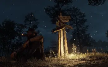Immersive Signals
