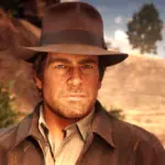 Indiana Jones Outfit2