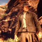 Indiana Jones Outfit3