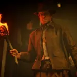 Indiana Jones Outfit4