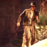 Indiana Jones Outfit5
