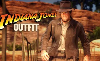 Indiana Jones Outfit6