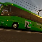 Irizar i5 1.612