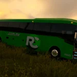 Irizar i5 1.613