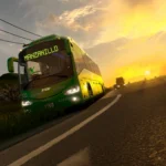 Irizar i5 1.614