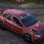 Ironman