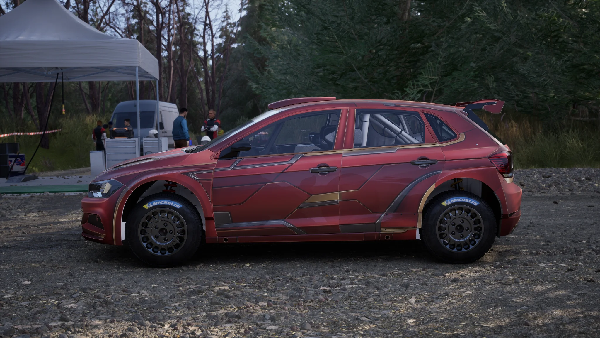 Ironman1