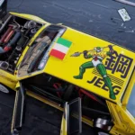 Jeeg Robot1