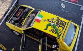 Jeeg Robot1