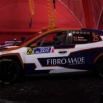 João Barros CPR 20264